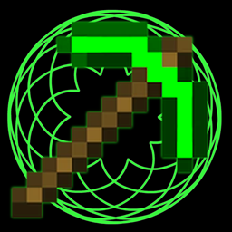 SAHCraft logo