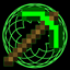 SAHCraft logo
