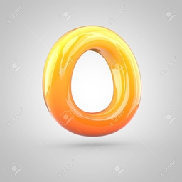 Oxility project image