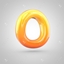 Oxility logo