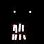 Nowhere To Run logo