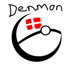 Denmon - The Nuzlocke Experience project image