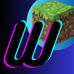 Willdagamer's Sever