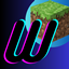 Willdagamer's Sever logo