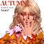 Autumn Nails Set N007 logo
