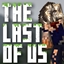 The Last of Us - GWPunch US9 logo