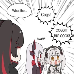 Create Ars Nouvua Minecraft Modpacks CurseForge