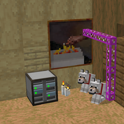 Cornerdogs Gaming Modpack