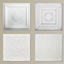 Sims4Luxury - Ceiling tiles #1 logo