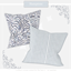 Sims4Luxury - The Hamptons - Cushions logo