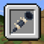 Squidward's Clarinet logo