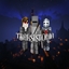 Transistonia logo