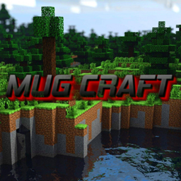 MUGCRAFT 2.0 project image