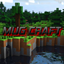 MUGCRAFT 2.0 logo