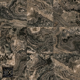 Agate Floor Tiles project image