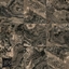 Agate Floor Tiles logo