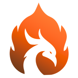 Timed eSports logo