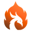 Timed eSports logo