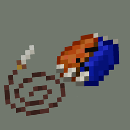 Stitched Sins logo