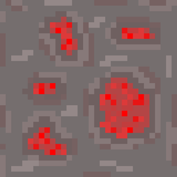  much minerals  logo