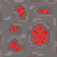  much minerals  logo