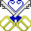 Kingdom Construct logo