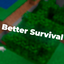 [Discontinued] Sluym1k's Better Survival logo