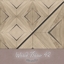 Wood Floor #42 logo