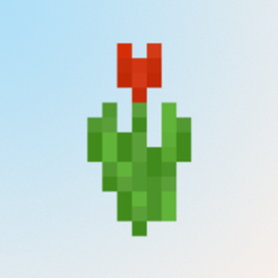 The Epitome 2.0 logo