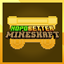Hopo Better Mineshaft logo