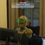 NPC Librarian Career logo