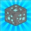 General Ores logo