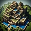 EnchantVenture logo
