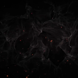 Dark7 logo