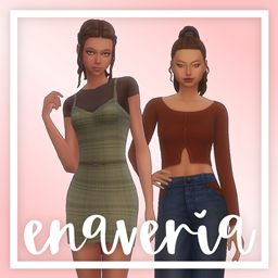 Autumn Set project image