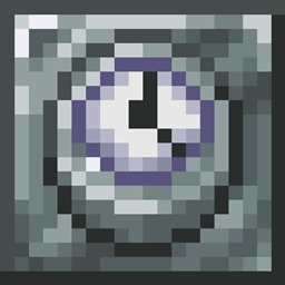 Ascendsion logo