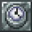 Ascendsion logo