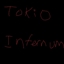 Tokio's Infernum logo