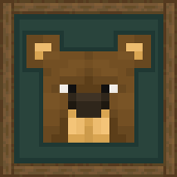 Lunaris (abandoned) project image