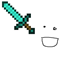 Craig Pelton's RPG Pack logo