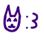 sushami logo