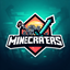 Minecrafters logo