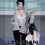LIN-DIAN Hana_Set logo