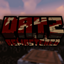 DayZ Remastered [Forge] logo