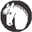 Equestrian CIT (EQCIT) logo