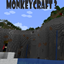 Monkeycraft 3 logo