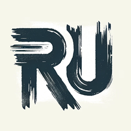RuSpell logo