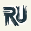 RuSpell logo