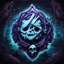 Treasure Isles: Pirate's Fortune logo