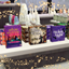 Witchy Shop Games Set logo